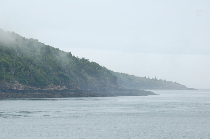 Immobilien Kanada Straende_96